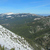 Jarní skialp bahno v Krkonoších Jarní skialp bahno v Krkonoších