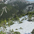 Jarní skialp bahno v Krkonoších Jarní skialp bahno v Krkonoších