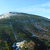 Jarní skialp bahno v Krkonoších Jarní skialp bahno v Krkonoších