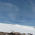 Jarní skialp bahno v Krkonoších Jarní skialp bahno v Krkonoších