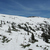 Jarní skialp bahno v Krkonoších Jarní skialp bahno v Krkonoších