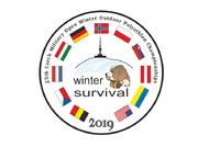 Armádní Winter Survival začíná dnes v Jeseníkách Armádní Winter Survival začíná dnes v Jeseníkách