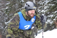 Winter Survival 2019 vyhrála 7. mechanizovaná brigáda Hranice Winter Survival 2019 vyhrála 7. mechanizovaná brigáda Hranice