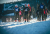 REPORTÁŽ Winter Survival Jeseníky 2024