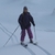 Lyžařský výlet na Lysou horu a do Rokytnice na skialpech
