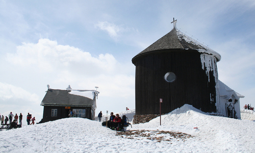 Svatý Vavřinec neboli Laurentius zemřel na roštu nad ohněm Svatý Vavřinec neboli Laurentius zemřel na roštu nad ohněm