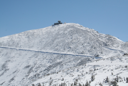 Přemýšlíte nad výletem do Krkonoš a nevíte, jak najít ubytování?