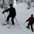 Ski Brunnberg und Blaugrund Ski Brunnberg und Blaugrund