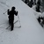 Ski Brunnberg und Blaugrund Ski Brunnberg und Blaugrund