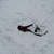 Ski Brunnberg und Blaugrund Ski Brunnberg und Blaugrund