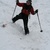 Ski Brunnberg und Blaugrund Ski Brunnberg und Blaugrund