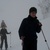 Ski Brunnberg und Blaugrund Ski Brunnberg und Blaugrund