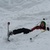 Ski Brunnberg und Blaugrund Ski Brunnberg und Blaugrund