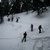 Ski Brunnberg und Blaugrund Ski Brunnberg und Blaugrund
