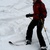 Ski Brunnberg und Blaugrund Ski Brunnberg und Blaugrund