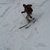 Ski Brunnberg und Blaugrund Ski Brunnberg und Blaugrund