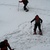 Ski Brunnberg und Blaugrund Ski Brunnberg und Blaugrund