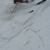 Ski Brunnberg und Blaugrund Ski Brunnberg und Blaugrund