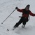 Ski Brunnberg und Blaugrund Ski Brunnberg und Blaugrund