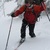 Ski Brunnberg und Blaugrund Ski Brunnberg und Blaugrund