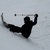 Ski Brunnberg und Blaugrund Ski Brunnberg und Blaugrund