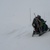 Ski Brunnberg und Blaugrund Ski Brunnberg und Blaugrund
