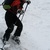 Ski Brunnberg und Blaugrund Ski Brunnberg und Blaugrund