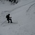 Ski Brunnberg und Blaugrund Ski Brunnberg und Blaugrund