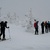 Ski Brunnberg und Blaugrund Ski Brunnberg und Blaugrund