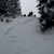 Ski Brunnberg und Blaugrund Ski Brunnberg und Blaugrund