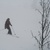 Ski Brunnberg und Blaugrund Ski Brunnberg und Blaugrund