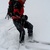 Ski Brunnberg und Blaugrund Ski Brunnberg und Blaugrund