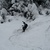 Ski Brunnberg und Blaugrund Ski Brunnberg und Blaugrund