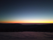 Vosecká bouda rozšířila fotovoltaickou elektrárnu