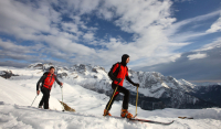 Madonna di Campiglio, italská lyžařská klasika