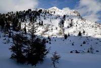 VIDEO Malý příjemný Fanningberg  VIDEO Malý příjemný Fanningberg