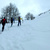 Skialpový kopec Gammerspitze kousek od Brenneru