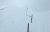 Skialpový kopec Gammerspitze kousek od Brenneru