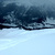 Skialpový kopec Gammerspitze kousek od Brenneru