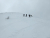 Skialpový kopec Gammerspitze kousek od Brenneru