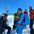 Fantastický vyhlídkový vrchol Vennspitze (2390 m) v zapadlém koutu u Brenneru Fantastický vyhlídkový vrchol Vennspitze (2390 m) v zapadlém koutu u Brenneru