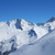 Fantastický vyhlídkový vrchol Vennspitze (2390 m) v zapadlém koutu u Brenneru