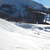 4 skialpové túry u Hofpürglhütte v Gosaukamm / Dachstein