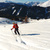 4 skialpové túry u Hofpürglhütte v Gosaukamm / Dachstein