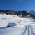 Sněhový sen Grossarltal