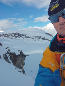 Tilak a Direct Alpine spadají pod Perinpe