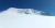 Jarní skialpová túra přes vysoká sedla v Hohe Tauern od Glockneru ke Klockerin