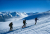 Lesachtal Valley, the Ski Tour and Snowshoe Paradise