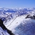 Ötztalské Alpy - týden na skialpovém tripu