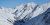 Start of ski season in the Ötztal Alps